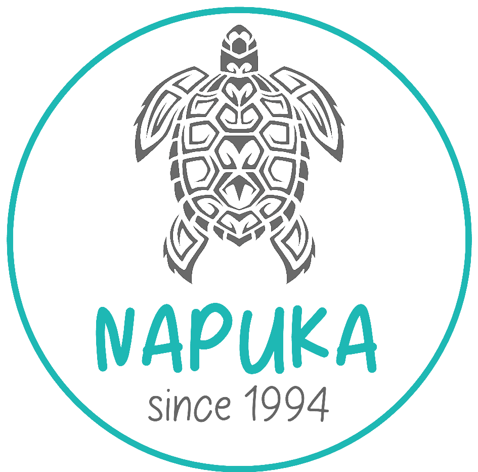 Club de Plongée Napuka